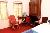 Oyo 2967 Bella Vista Hotel Колката Екстериор снимка