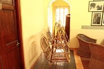Oyo 2967 Bella Vista Hotel Колката Екстериор снимка